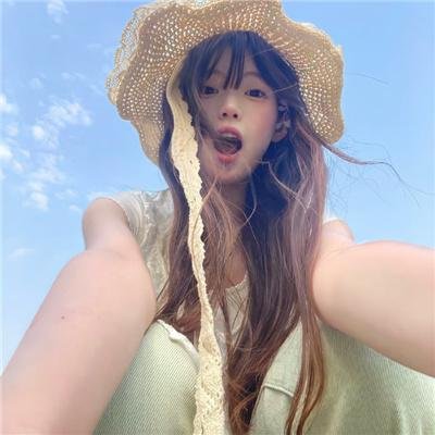 莫问前程