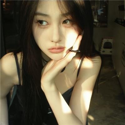 总统的女儿
