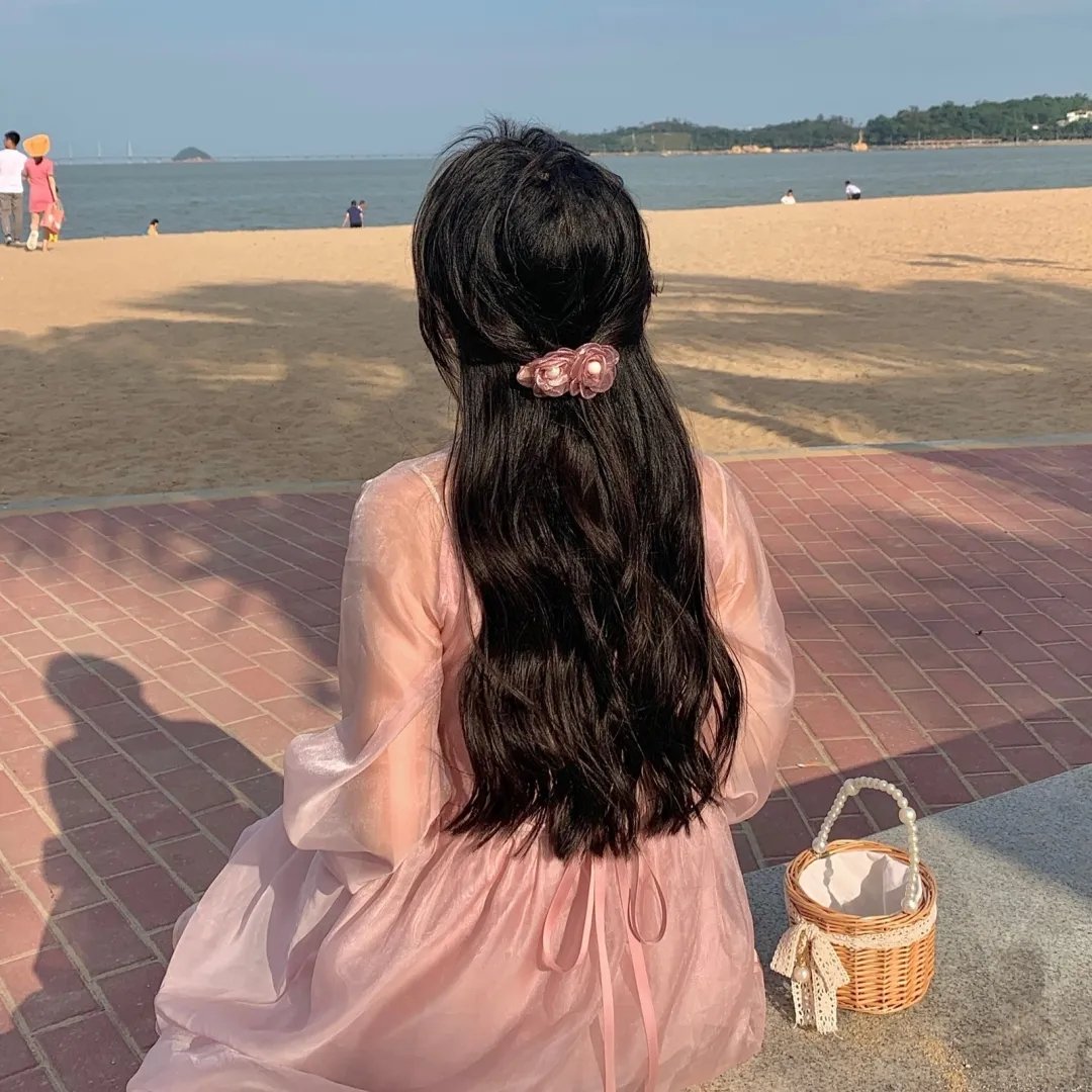 经山历海
