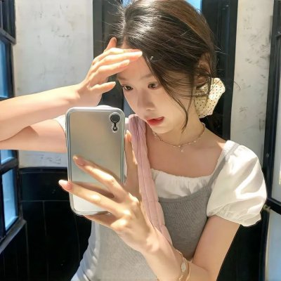 早间新闻 第二季