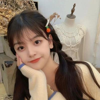 你们说了算——里院来福战