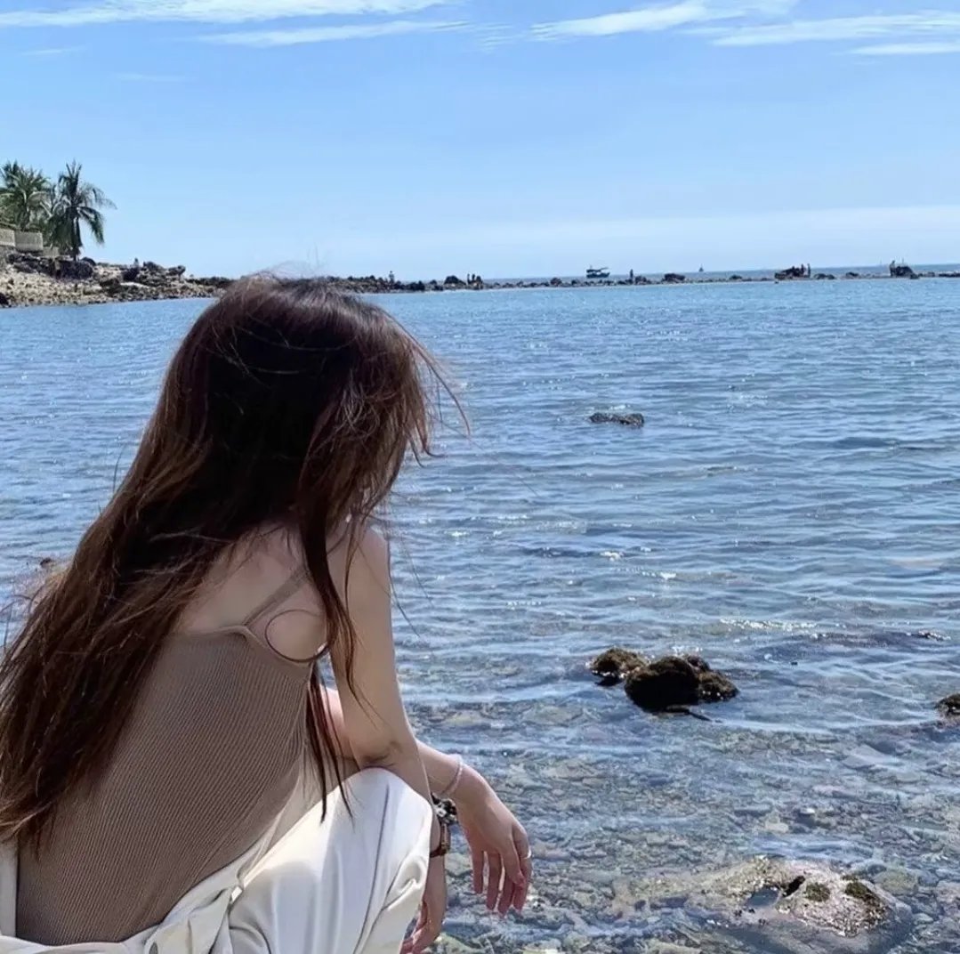 杀戮炼