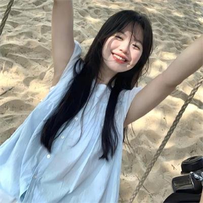 小秘密