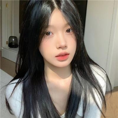 我恐怖的16岁花季3