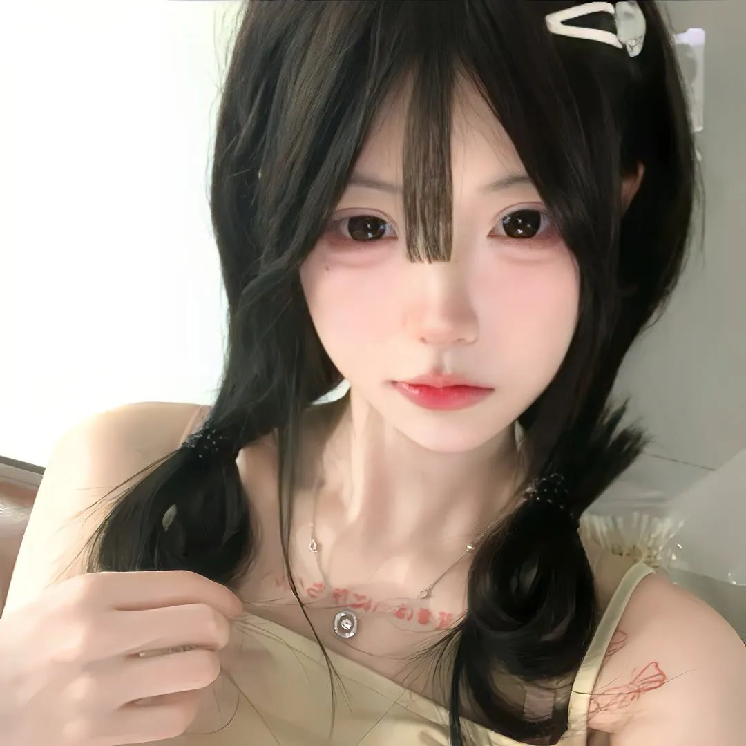 但愿人长久电影版