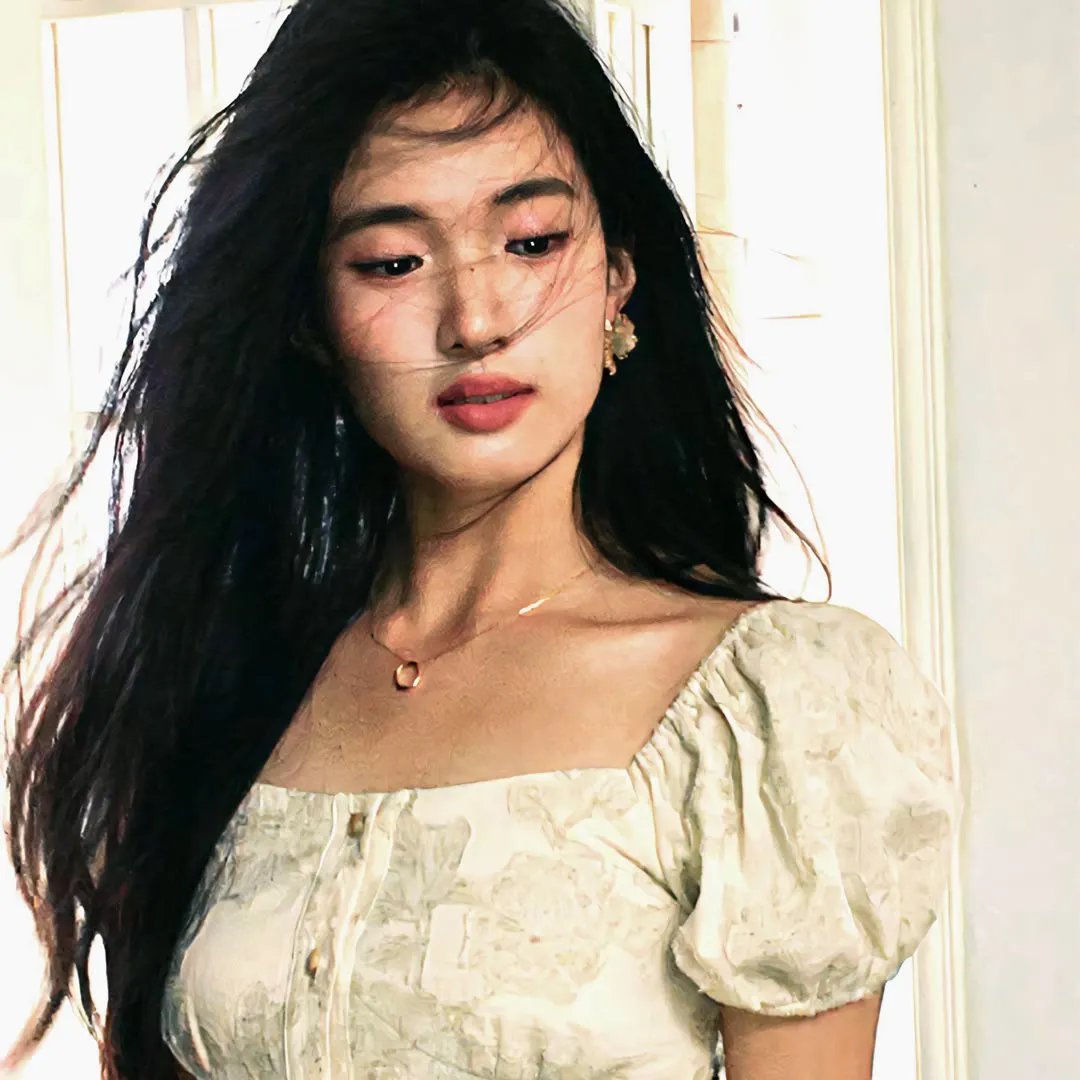 求爱女王
