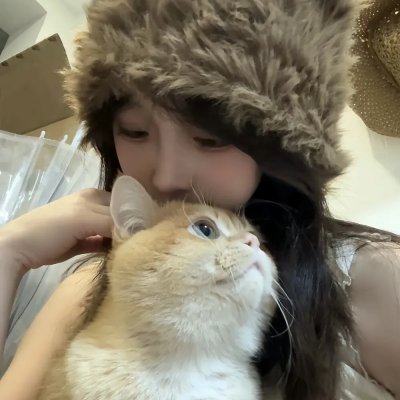 好想变成独角兽