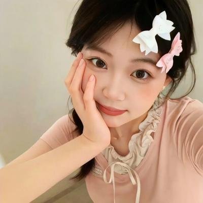 飞女正传粤语