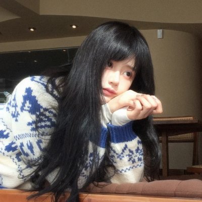 百视达纪事第一季