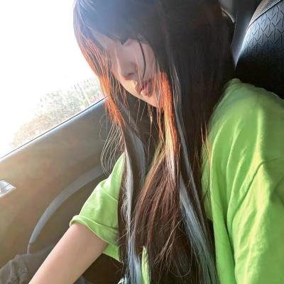 粉红火鹤