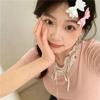 白狗